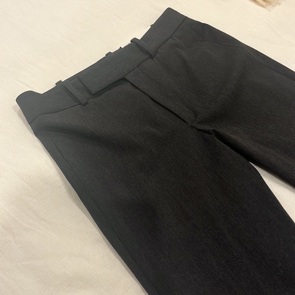 Zara Flared Trousers - Picture 3 of 6